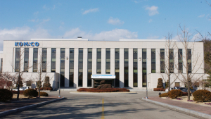 조폐공사 디지털 상품권 결제 시스템, 일자리 우수사례 선정돼