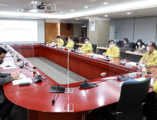 충남도, 농어업용 협동로봇 등 미래 산업발전 ‘시동’