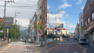 서경방송 최치관 파트장, 과기정통부 장관 표창 수상