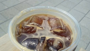 맹추위에도 ‘얼죽아’… 이가 시리다면 ‘주의’ 필요