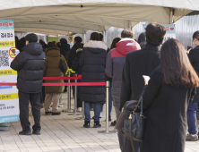 코로나19 2년… 보건의료환경 얼마나 달라졌나