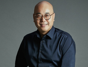남궁훈 센터장, 카카오 단독대표 내정