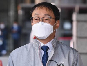 정치자금법 위반 ‘구현모’ 벌금…KT새노조 “배임죄 고발 검토”