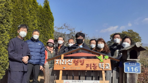 하동군, 귀농·귀촌 892세대 유입…단계별 귀농·귀촌 지원시책 추진 [서부경남]