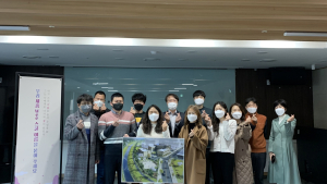 세종시교육청, 공립 대안교육 ‘늘벗학교’ 3월 개원   