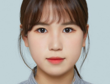 아이를 좋아하세요?