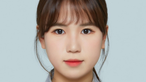 아이를 좋아하세요?