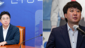 이준석, 환경보호 언급하더니…‘녹색 선거 비판’