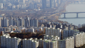 붕괴사고에 후분양 다시 주목... “보고 사자” VS “부실시공 대안 안돼”