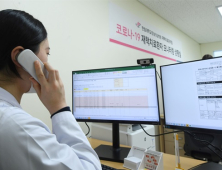 오미크론 대응 무기 ‘치료제’…투약 기준은?