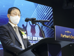 KT, 파트너사 납품대금 756억원 조기 지급