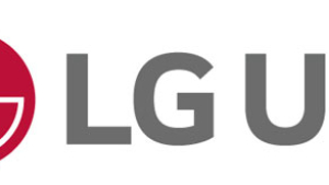 LG유플러스, 협력사 납품대금 3백억 현금 조기 지급
