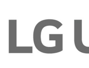 LG유플러스, 협력사 납품대금 3백억 현금 조기 지급