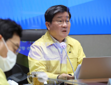 오미크론 ‘우세종’ 됐다…국내 검출률 50% 넘어