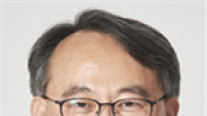 국립중앙의료원 주영수 신임 원장 임명