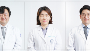코로나로 바뀐 ‘설’… 집콕족 건강주의 ‘필수’
