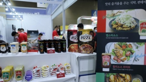“우리집이 미슐랭”...집콕에 ‘레스토랑 간편식’ 훨훨