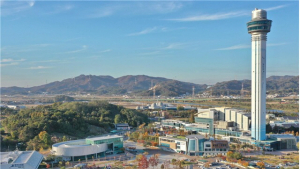 아산시, 여유 소각열 1만7천톤 신규 공급