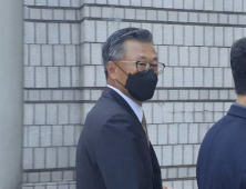 망해가는 회사 살린 죄...법원 판단 나온다