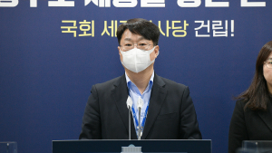 세종시, 올해 택시 증차 시민 불편 해소 - 광역BRT 노선 3개 개발 