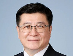 이찬희 삼성준법위원장 “지배구조 개선, 삼성 도약 위한 과제”