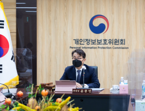 플라이팝콘 등 개인정보 위반 쇼핑몰 제재