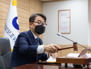 가명정보 활용성과 책으로 낸다