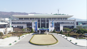 보령시, 상반기 예산 58% 신속집행...2850억 원