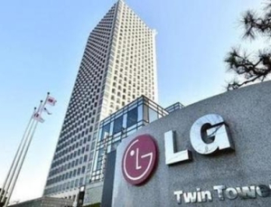 LG전자 ‘70조클럽’ 입성…지난해 연결 74조원 달성