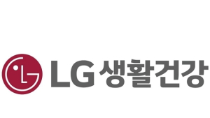 LG생활건강, 지난해 영업익 1조2896억…전년비 5.6%↑