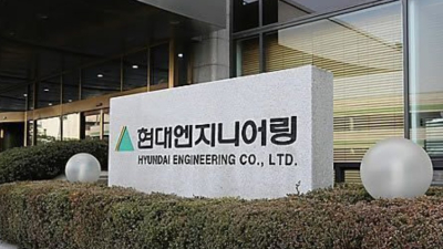 현대엔지니어링 상장 연기...건설불신·수요부족 등 악재에 발목