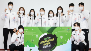 [기업소식] CJ제일제당‧동원F&B‧오뚜기‧농심켈로그