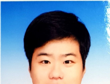 데자뷰 선거? 일본에서 본 한국 대선