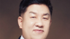은퇴자에게 꼭 필요한 세 가지 국민보험 [금진호의 경제 톡톡]