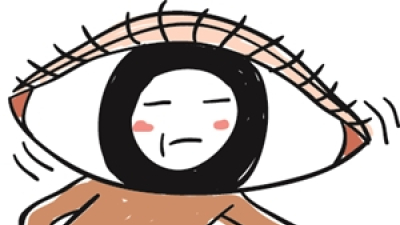 노인 ‘눈건강’ 지키려면