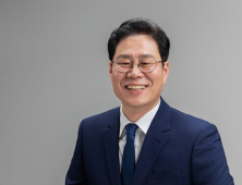 조지훈 전 전북경진원장, 설 연휴에도 창업 활성화 해법 찾아 나서 