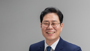 조지훈 전 전북경진원장, 설 연휴에도 창업 활성화 해법 찾아 나서 