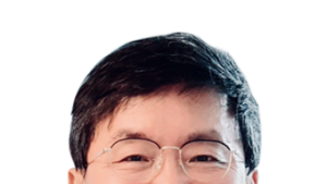 휴온스글로벌, 송수영 총괄사장 영입… 전문경영인 체제 