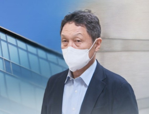 ‘횡령·배임’ 구본성 전 아워홈 부회장 피소
