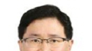 대전고용노동청 제32대 민길수 청장 취임