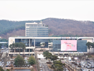 천안시, 오미크론 확산 예방 위해 어린이집 9일간 휴원