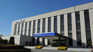 조폐공사, 국민권익위 ‘2022년 청렴 컨설팅’ 멘토기관에 선정