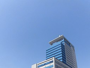 EBS 사장인선 4파전 확정