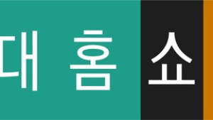 현대홈쇼핑, 지난해 영업익 1285억원…전년비 25.5% 감소