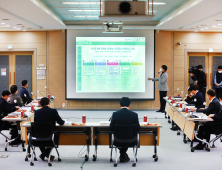 서산시, ‘도시기능 고도화’로 삶의 질 높인다