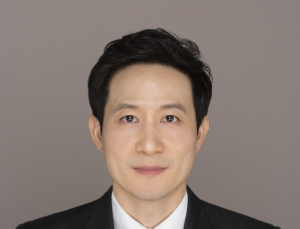 '조카의 난' 금호석화, 경영권 분쟁 재발 조짐