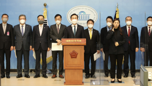 국가거점국립대총장협의회, 지역인재 채용의무 개선 4대 정책 제안 [대학소식]