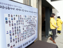 벌써 19년이 지난 대구지하철참사