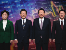 ‘공매도 손질’ 대선공약…역할 주목받는 금융기관들