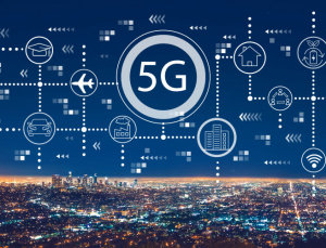 “5G 주파수 추가할당 공고 서둘러야”